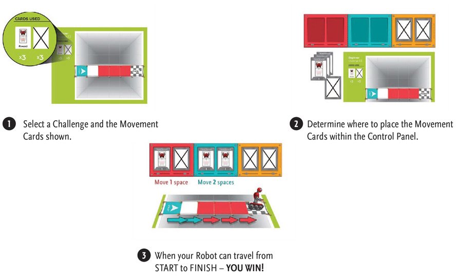 thinkfun-code-on-the-brink