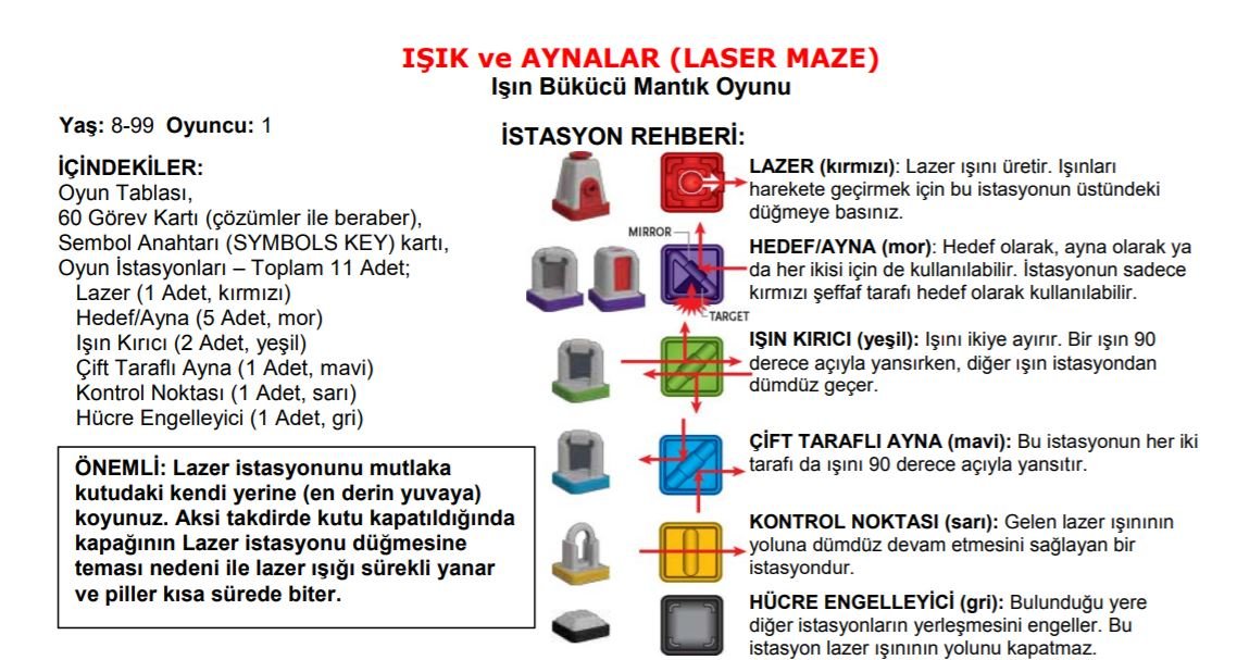 thinkfun-isik-aynalar-lazer-laser-maze-akil-mantik-oyunu