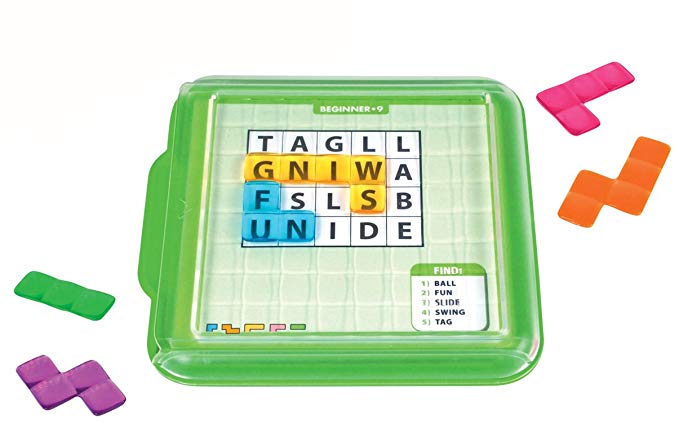 thinkfun-kelime-avi-pathwords-jr