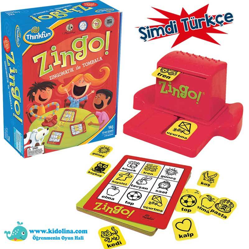 thinkfun-zingo-turkce-kelimeler-egitici-tombala-oyunu-kidolina