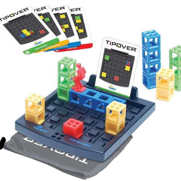 tipover-haydi-atla-thinkfun