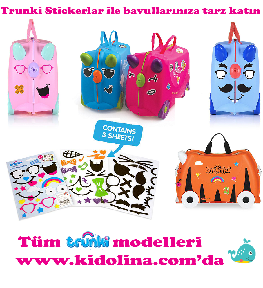 trunki-valiz-bavul-icin-sticker-yapistirma-etiket-kidolina