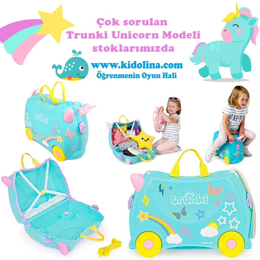 trunki_cocuk_valizi_unicorn_bavul