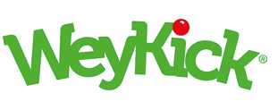 WeyKick