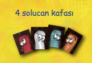 yarisan_solucanlar_zoch_akiloyunu