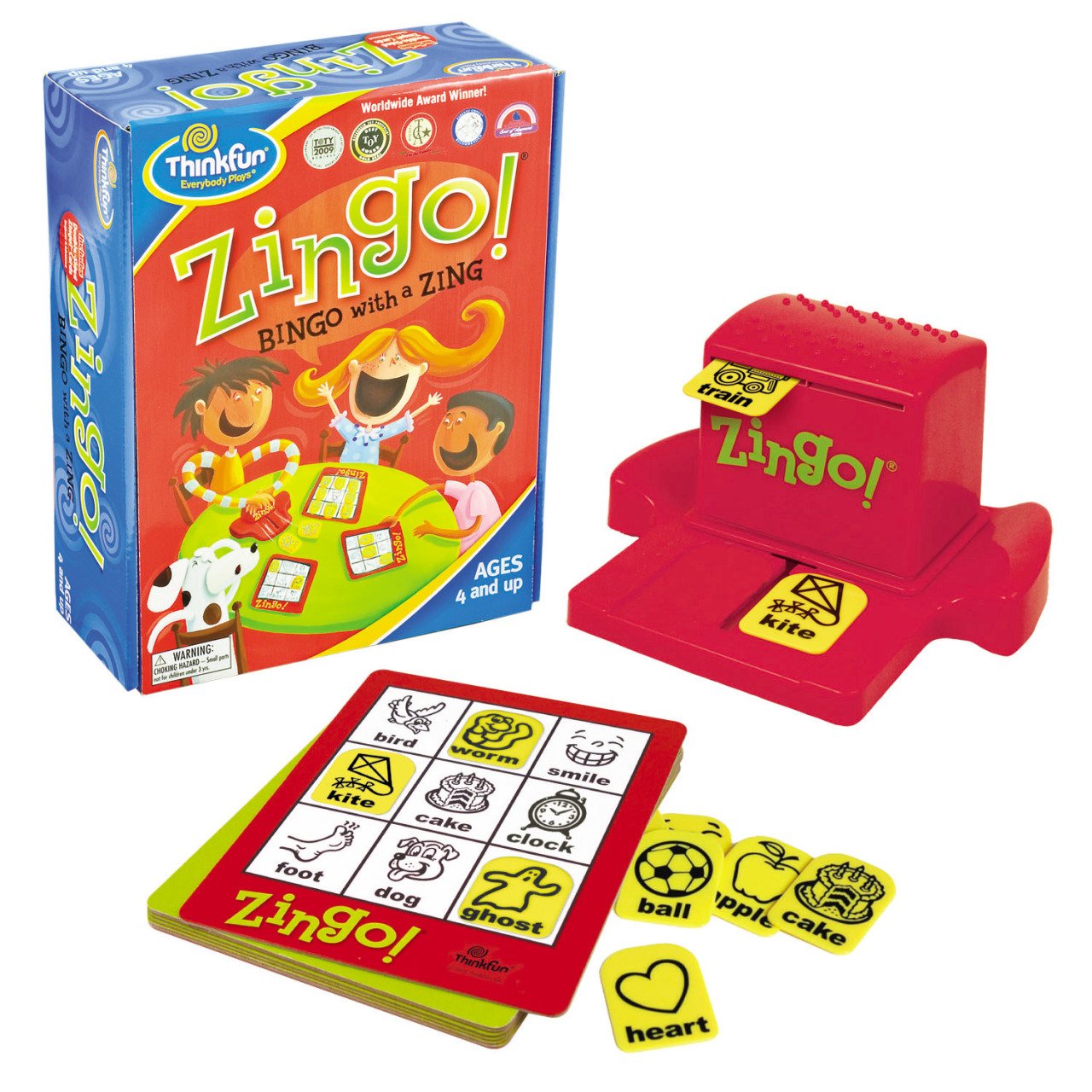 zingo-thinkfun-akil-oyunu-ingilizce-ogrenme-kidolina