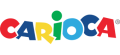 Carioca