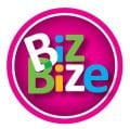 Bizbize