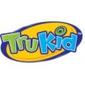 Trukid