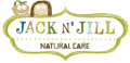 Jack N'jill