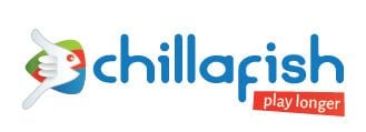 Chillafish