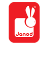 Janod