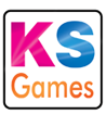 KS Games