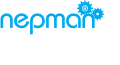 Nepman