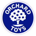 Orchard