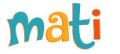 Mati