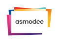 Asmodee