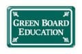 Green Board Games
