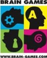 Brain Games