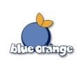 Blue Orange