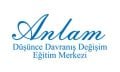 Anlam Psikolojik Danışmanlık
