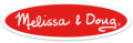 Melissa & Doug