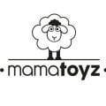 Mamatoyz