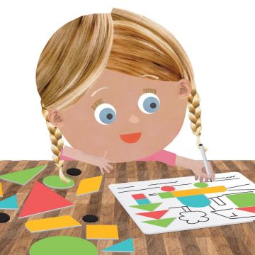 Magnetic Fun