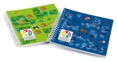 Smart Games Jungle Hide and Seek Orman Saklambaç Oyunu