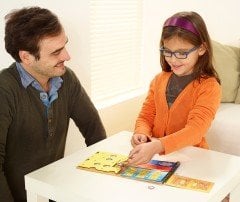 Smart Games Brain Cheeser Oyunu