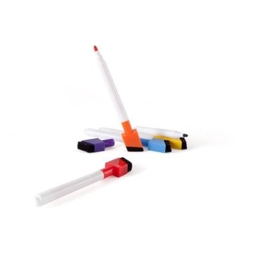 Hızlı Renkler (Speed Colors)