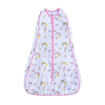 Owli Uyku Gurusu 0.3 Tog Rainbow 0-36 Ay