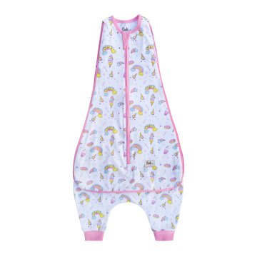 Owli Uyku Gurusu 0.3 Tog Rainbow 0-36 Ay