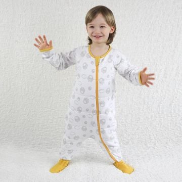 Owli Uyku Tulumu 2.7 Tog Sheep