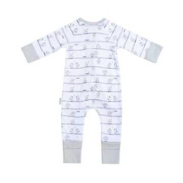 Owli Uyku Tulumu 0.2 Tog Early Birds 1-2 Yaş