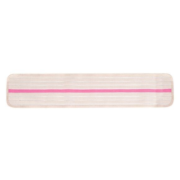 Owli Bamboo Premium Extra Sıkılık Kemeri Ten