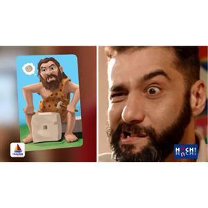 Emojito!