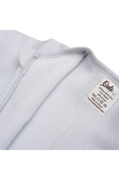 Owli Uyku Tulumu Comfy Plus Gri