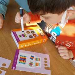 IQ Brain Teasers Zihin Açan Sorular