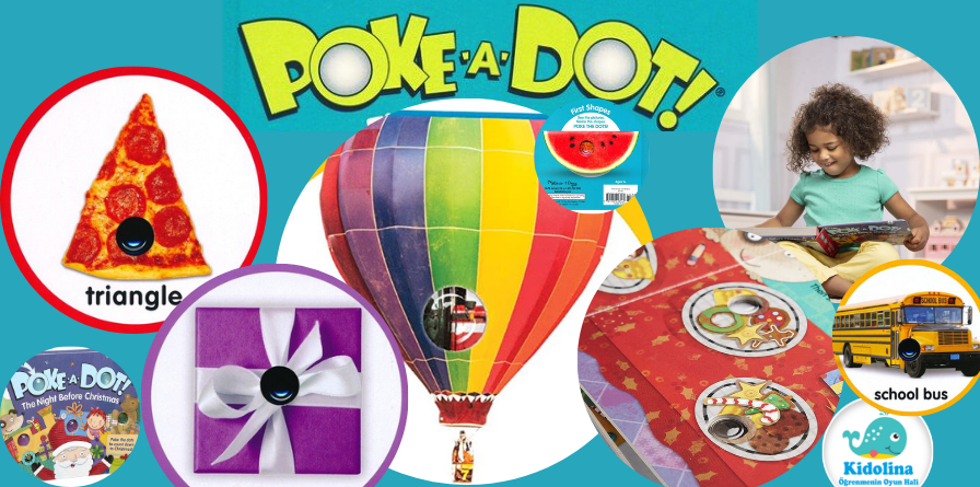 poke_a_dot